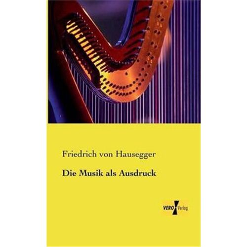 预订，预计下单后3-6周左右发货！