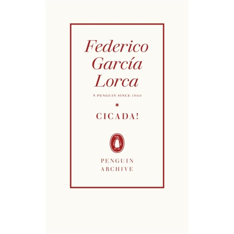 预订，预计下单后4-6周左右发货