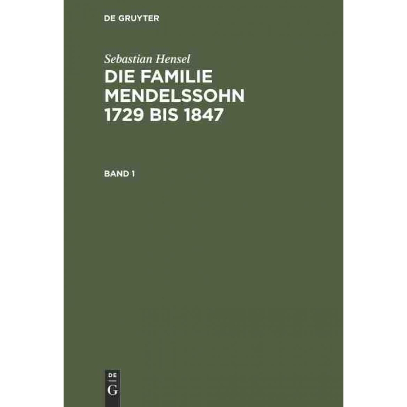 预订，预计下单后3-6周左右发货！