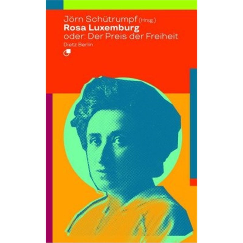 预订，预计下单后8-10周左右发货