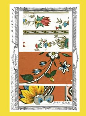 预订【德语】 Polychromie und Wissen: