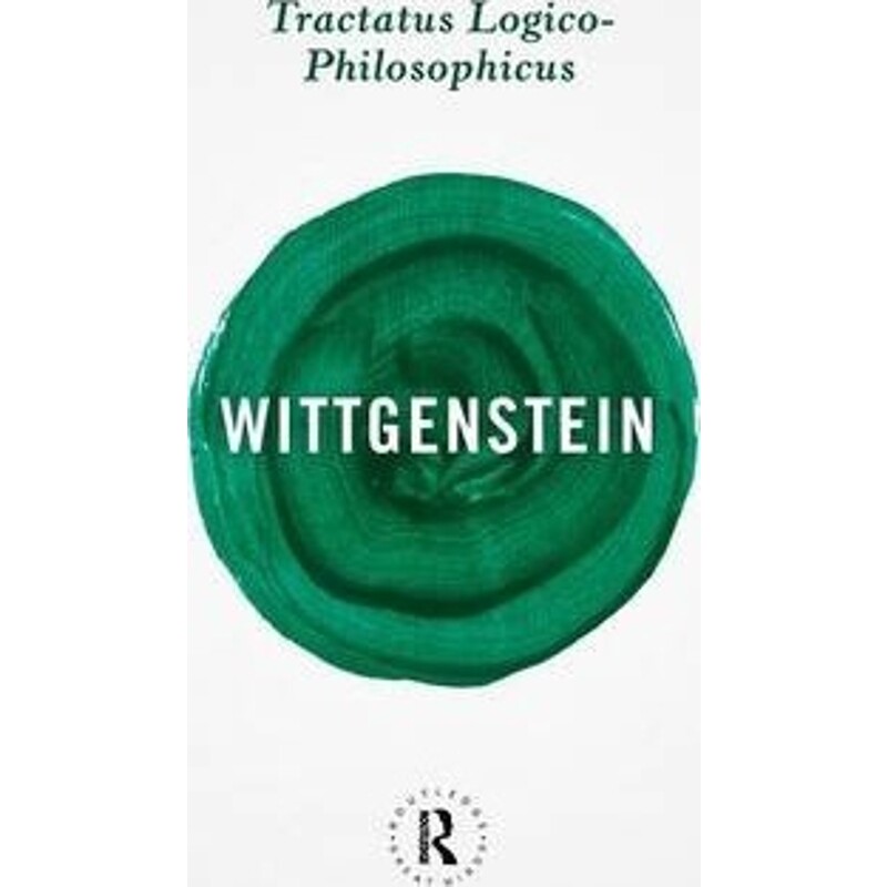 预订，预计下单后2-3周左右发货！