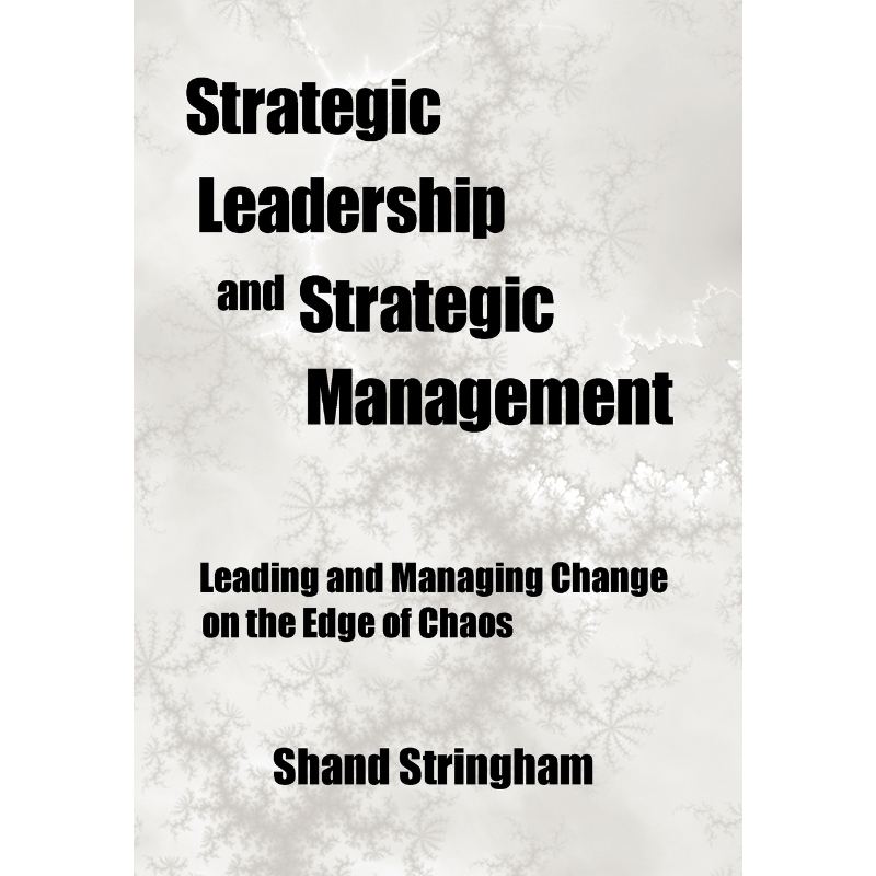 预订，预计下单后2-3周左右发货！