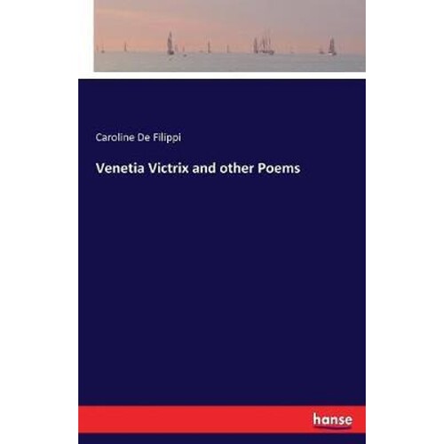 预订，预计下单后2-3周左右发货！