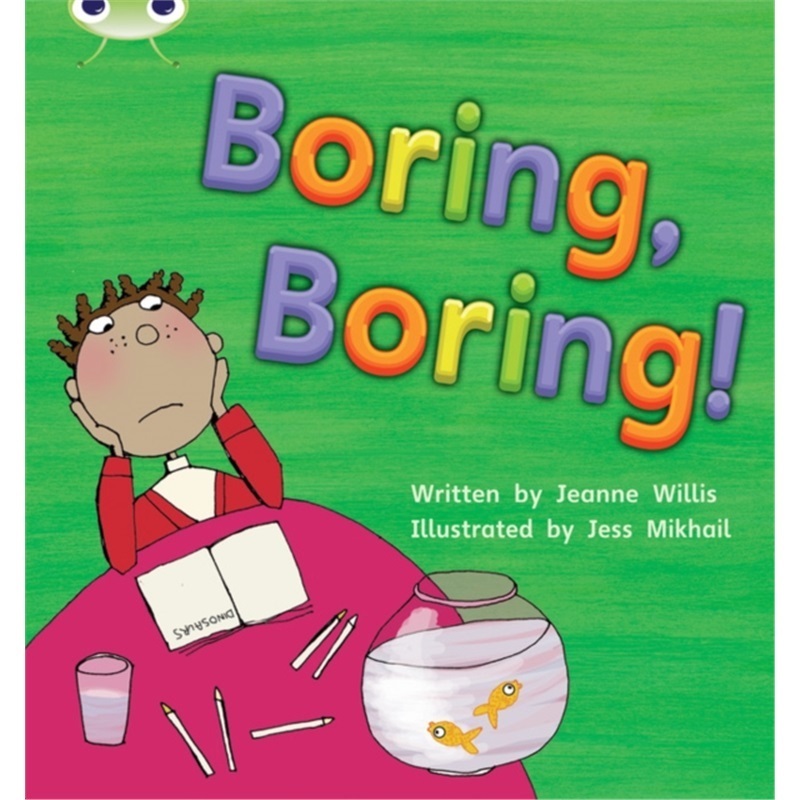 预订，预计下单后4-6周左右发货