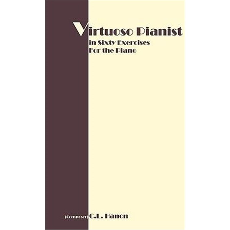 预订，预计下单后3-4周左右发货！