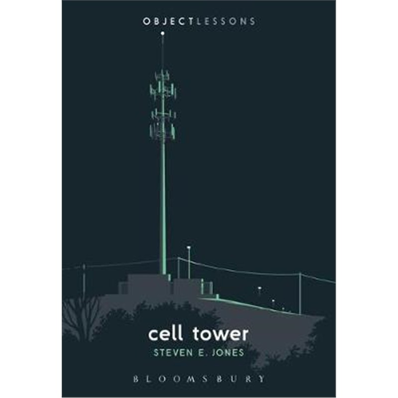 预订cell tower