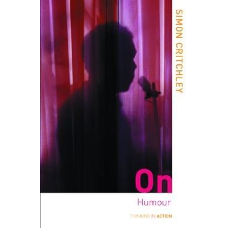 预订，预计下单后2-3周左右发货！