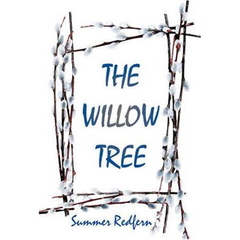 预订，预计下单后3-4周左右发货！