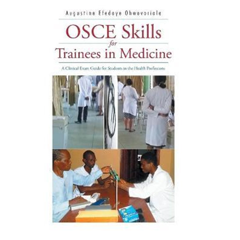 预订，预计下单后3-4周左右发货！