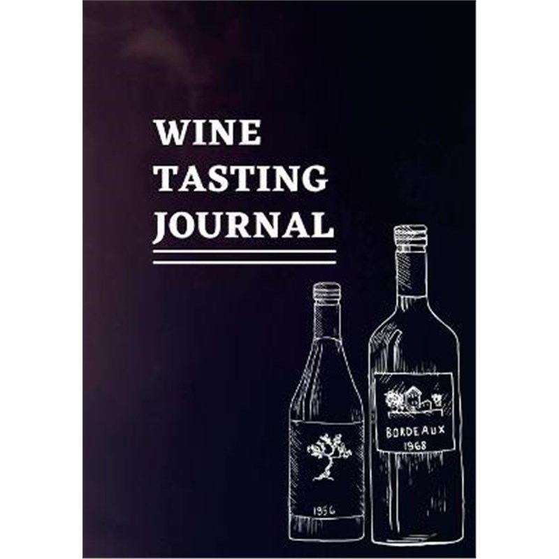 预订，预计下单后3-4周左右发货！