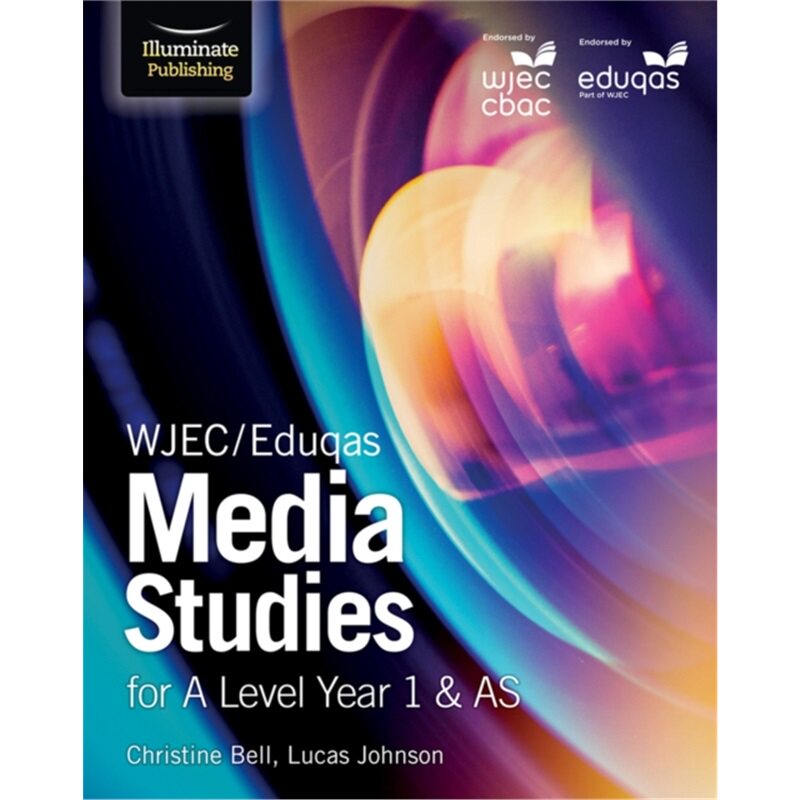 预订，预计下单后4-6周左右发货