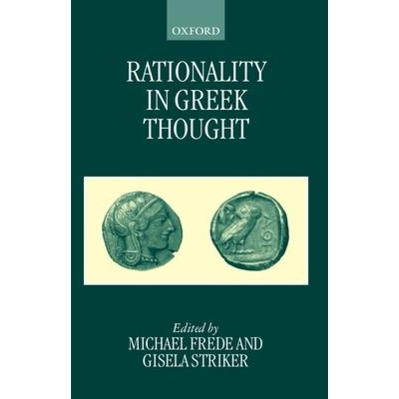 预订，预计下单后2-3周左右发货！