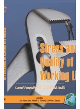 预订不退不换Current Perspectives in Occupational Health