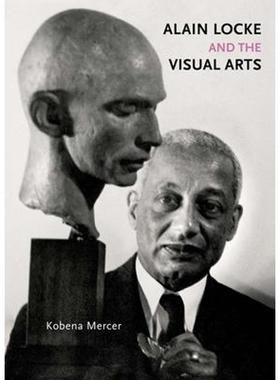 Alain Locke and the Visual Arts