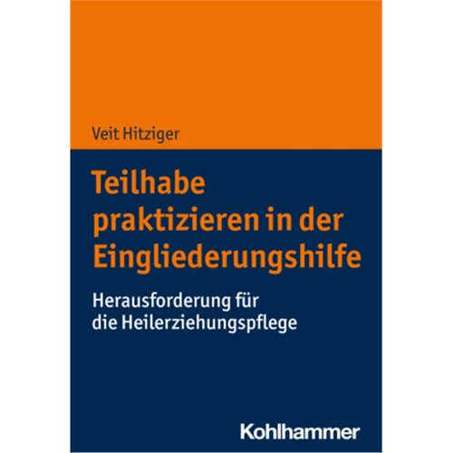 预订，预计下单后8-12周左右发货
