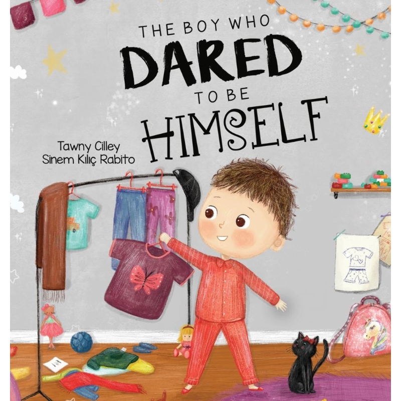 预订,预计下单后2-3周左右发货!