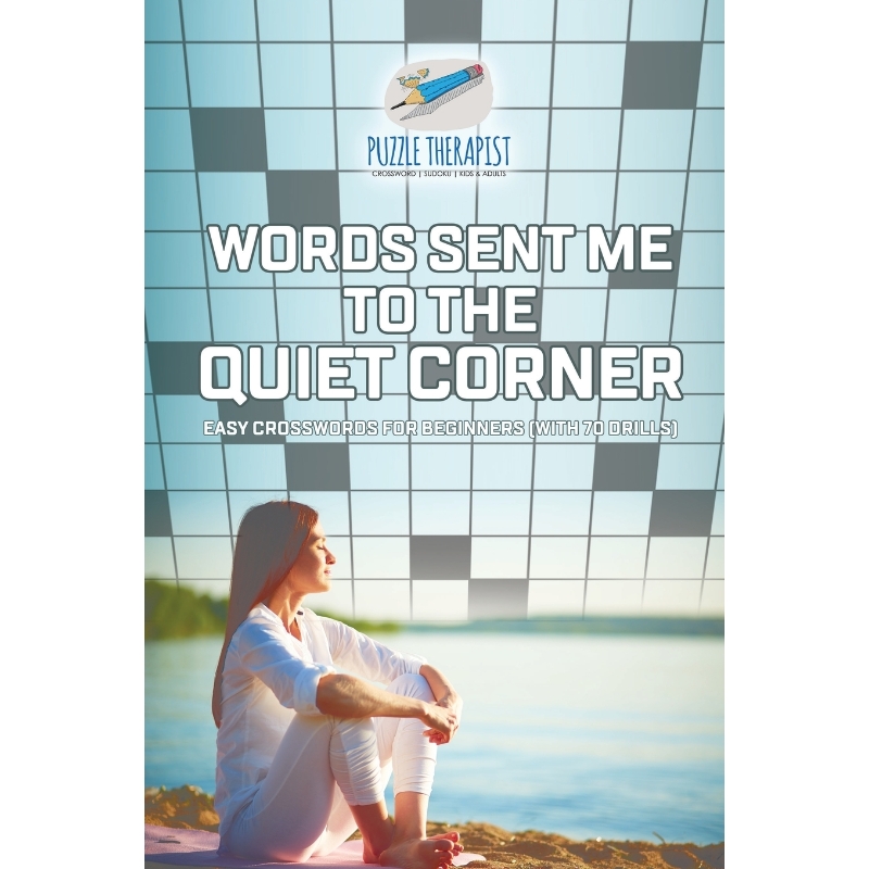 预订，预计下单后2-3周左右发货！