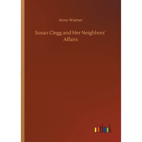 预订，预计下单后2-3周左右发货！