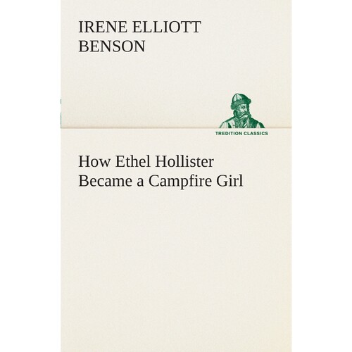 预订，预计下单后2-3周左右发货！