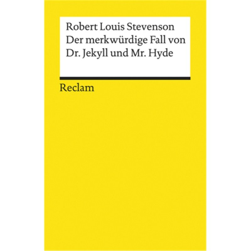 预订，预计下单后8-12周左右发货