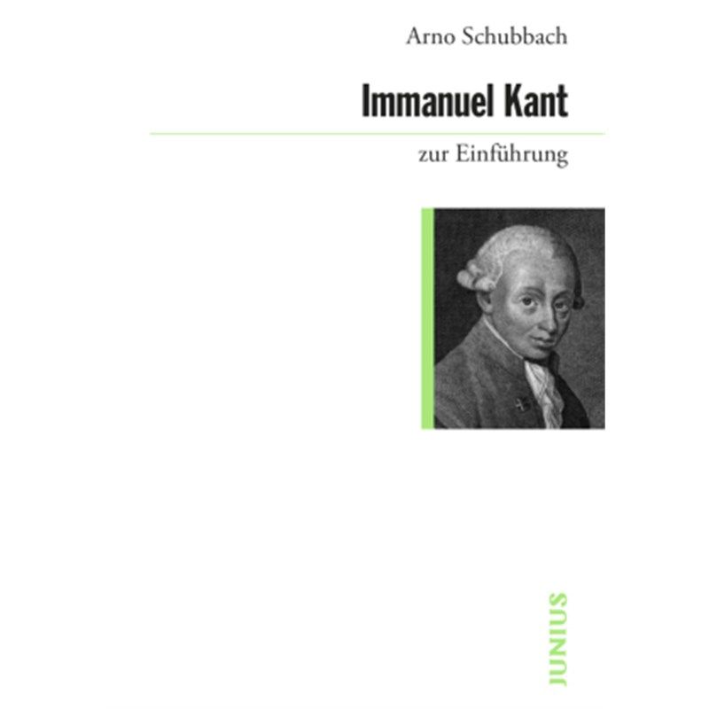 预订，预计下单后3-6周左右发货！