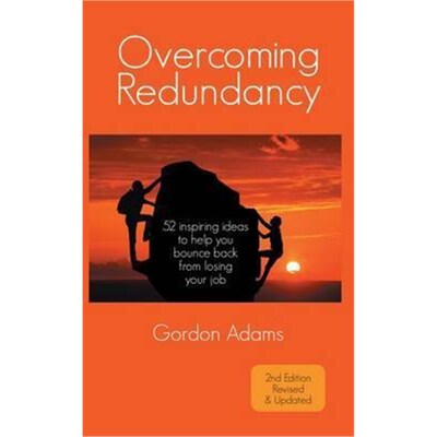 按需印刷Overcoming Redundancy[9781785074974]