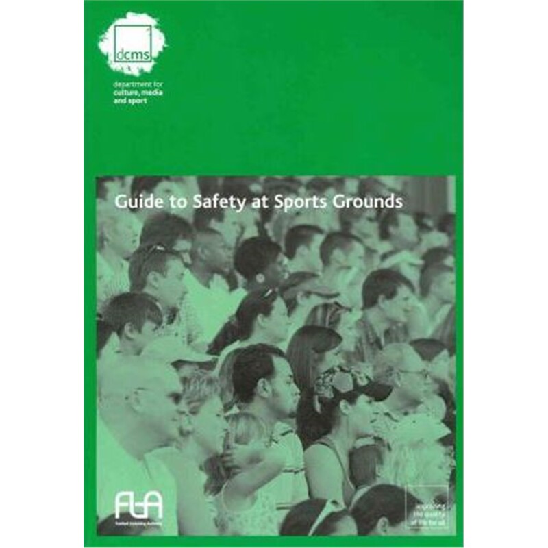 预订，下单后3-4周发货！