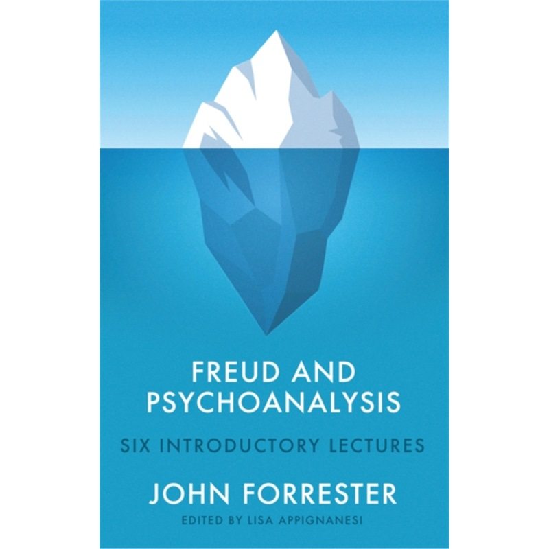 预订，预计下单后3-6周左右发货！