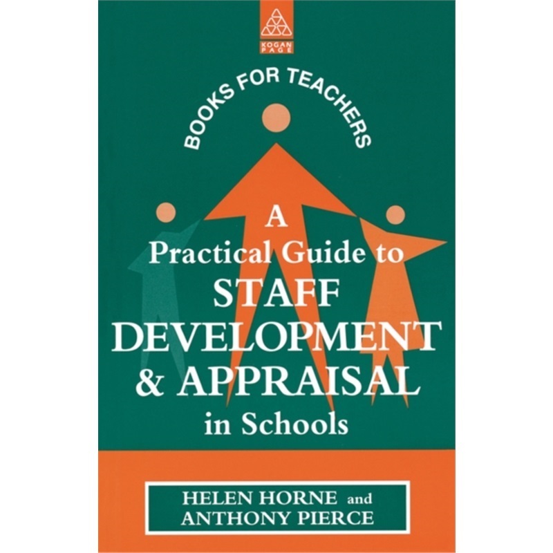 预订，预计下单后4-6周左右发货