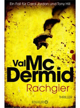 预订【德语】Insidious Intent[9783426521816]