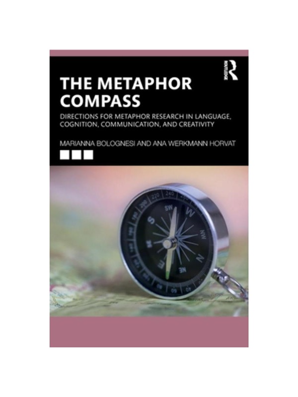 预订，预计下单后3-6周左右发货！