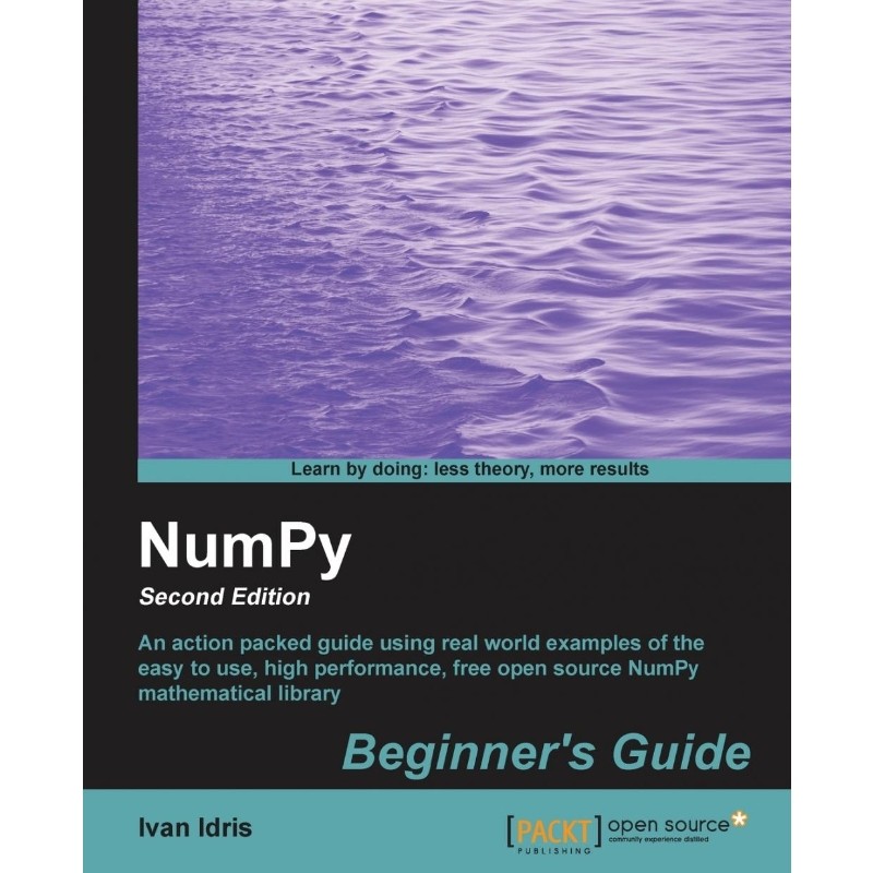 预订，预计下单后2-3周左右发货！