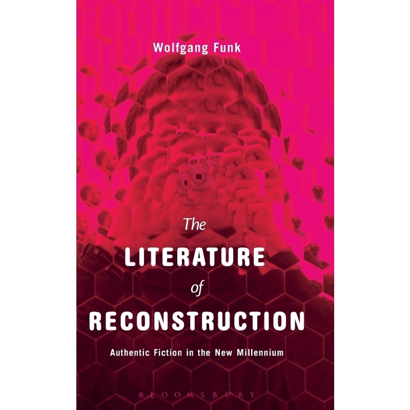 预订，预计下单后2-3周左右发货！