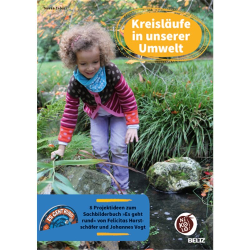 预订，预计下单后8-12周左右发货