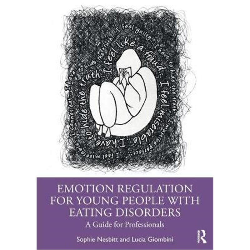 预订，预计下单后3-4周左右发货！