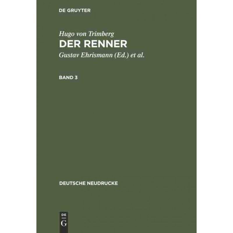 预订，预计下单后3-6周左右发货！