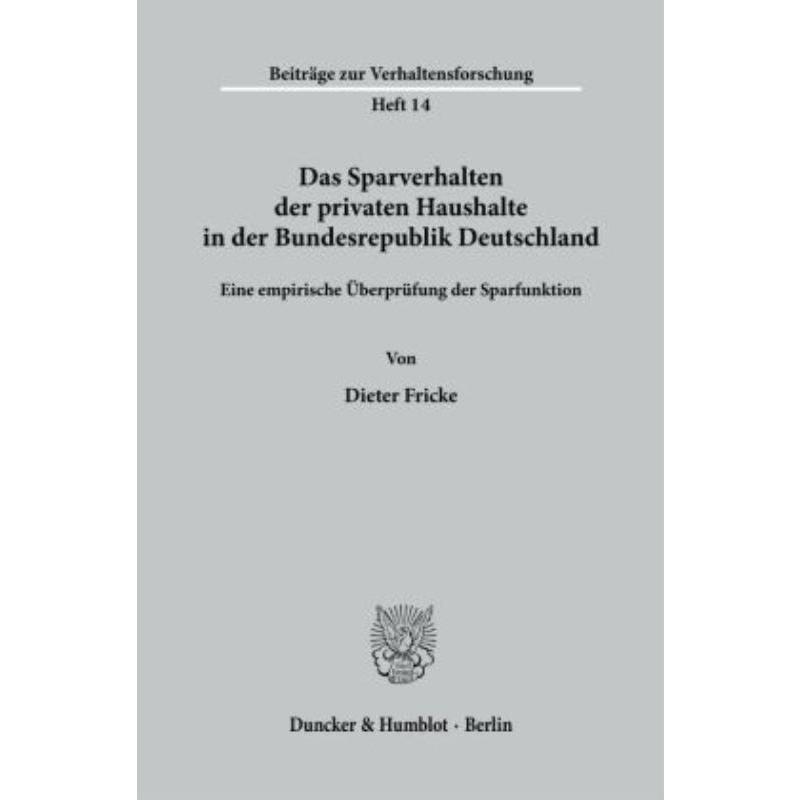 预订，预计下单后3-6周左右发货！