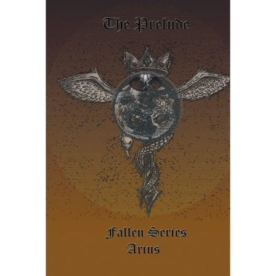 按需印刷不退不换The Prelude[9781984574480]