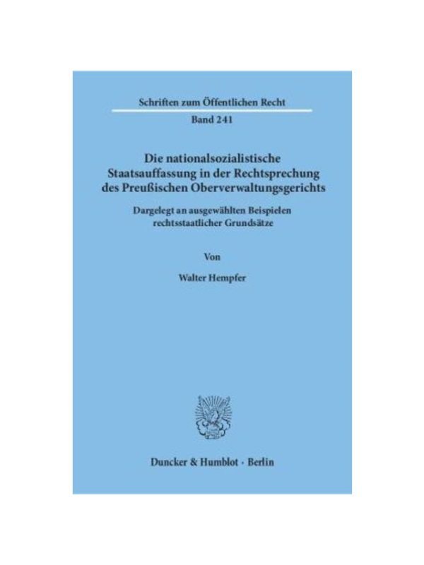 预订，预计下单后4-6周左右发货