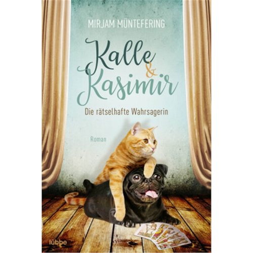 预订，预计下单后8-12周左右发货