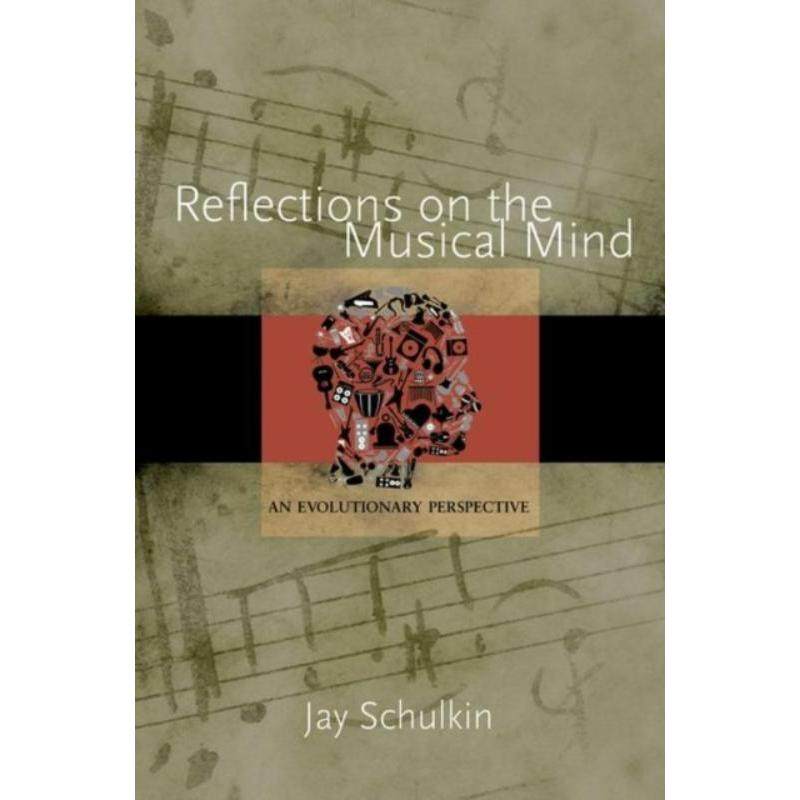 预订，预计下单后3-6周左右发货！