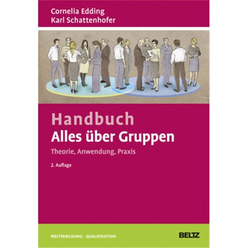 预订，预计下单后8-12周左右发货