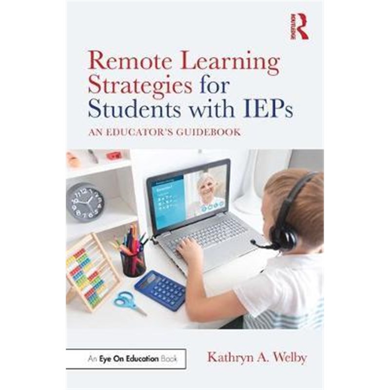 预订，预计下单后3-4周左右发货！