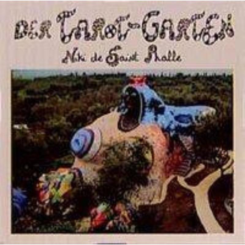 预订，预计下单后3-6周左右发货！