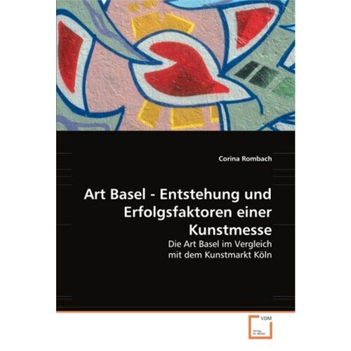 预订，预计下单后3-6周左右发货！