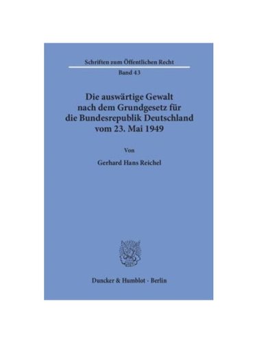 预订，预计下单后4-6周左右发货