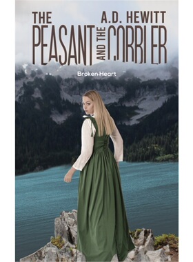 预订不退不换Peasant and the Cobbler