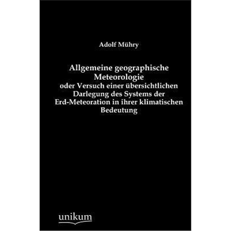 预订，预计下单后3-6周左右发货！