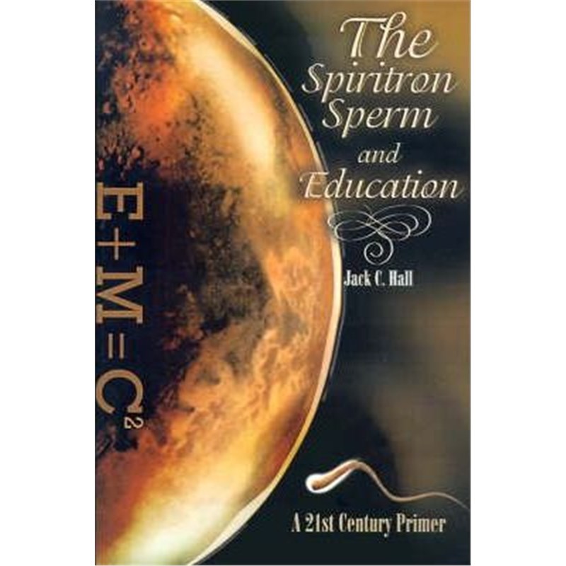 预订，预计下单后3-4周左右发货！